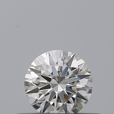 0.30 carat Round diamond G  VVS2 Excellent