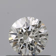 0.50 carat Round diamond G VVS2 Excellent