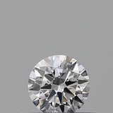 0.27 carat Round diamond F  VS1 Excellent