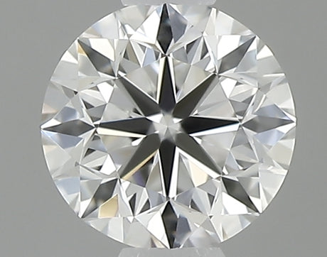 0.30 carat Round diamond G  VVS1 Very good