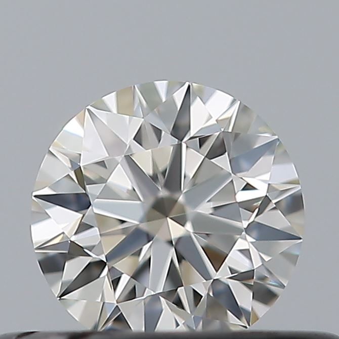 0.30 carat Round diamond G  IF Excellent