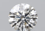 0.31 carat Round diamond F VS1 Excellent