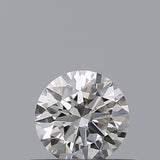 0.40 carat Round diamond F  VS1 Excellent