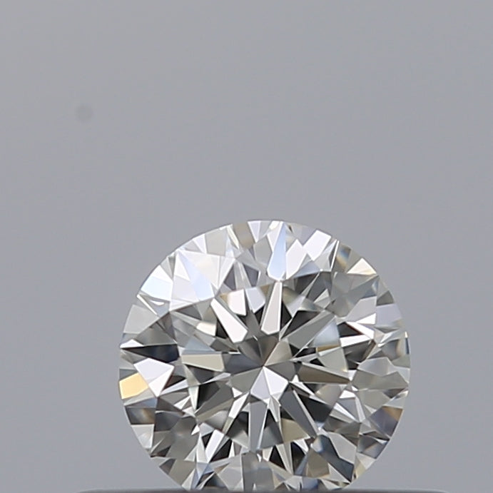 0.30 carat Round diamond G  VVS2 Excellent