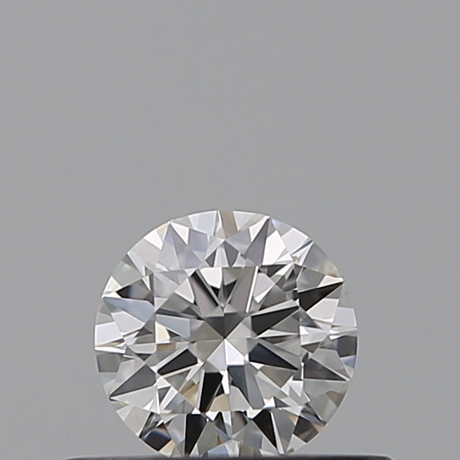 0.30 carat Round diamond H  VVS2 Excellent