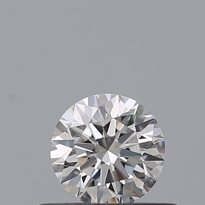 0.32 carat Round diamond E  VS1 Excellent