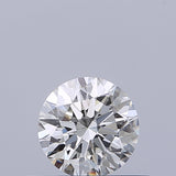 0.40 carat Round diamond H VS1 Excellent