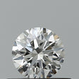 0.30 carat Round diamond G  VVS1 Excellent