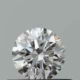 0.30 carat Round diamond G  VVS1 Excellent