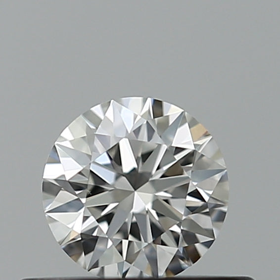 0.30 carat Round diamond G  VVS1 Excellent