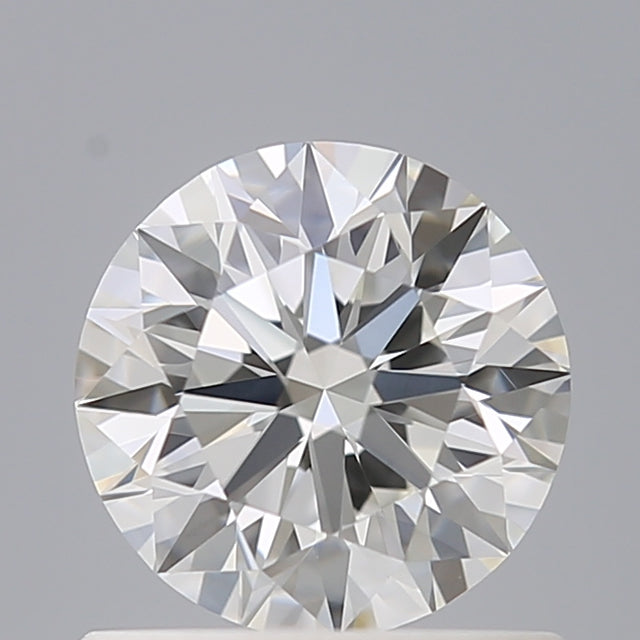 0.70 carat Round diamond G VVS2 VeryGood