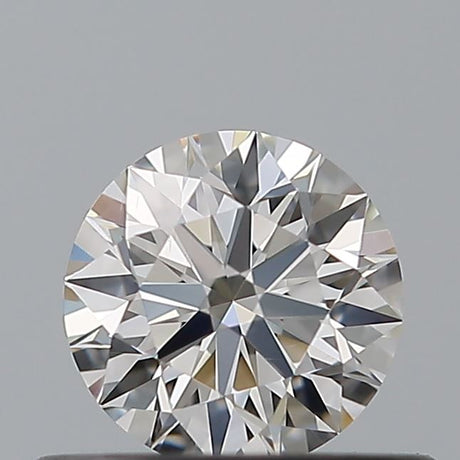 0.38 carat Round diamond G VS2 Excellent