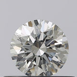 0.31 carat Round diamond E  IF Excellent
