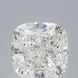 1.01 carat Cushion diamond F VVS2 