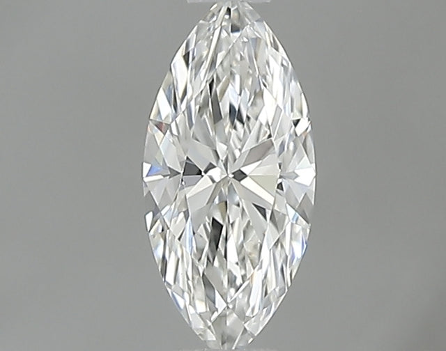 0.30 carat Marquise diamond G VS1 
