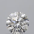 0.32 carat Round diamond G VS2 Excellent