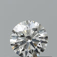 0.30 carat Round diamond G  VS1 Excellent