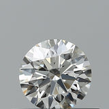 0.30 carat Round diamond G  VS1 Excellent