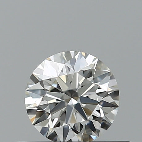 0.30 carat Round diamond G  VS1 Excellent