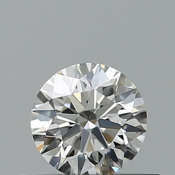 0.30 carat Round diamond G  VS1 Excellent