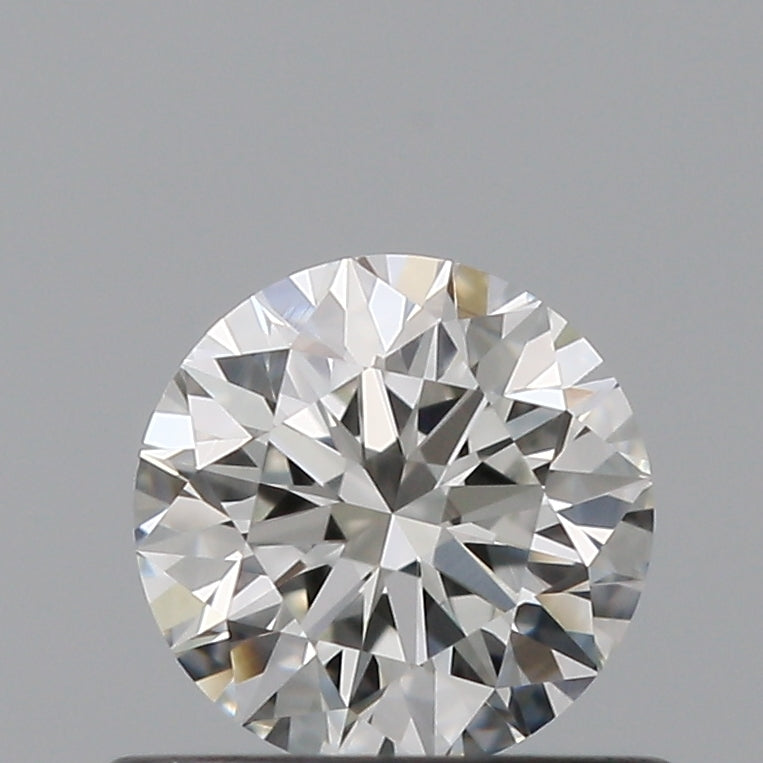 0.50 carat Round diamond G  VVS1 Excellent