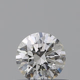 0.40 carat Round diamond H  VS2 Excellent