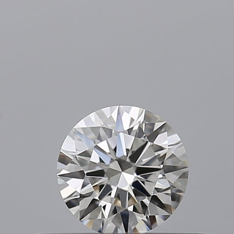 0.31 carat Round diamond G VS2 Excellent