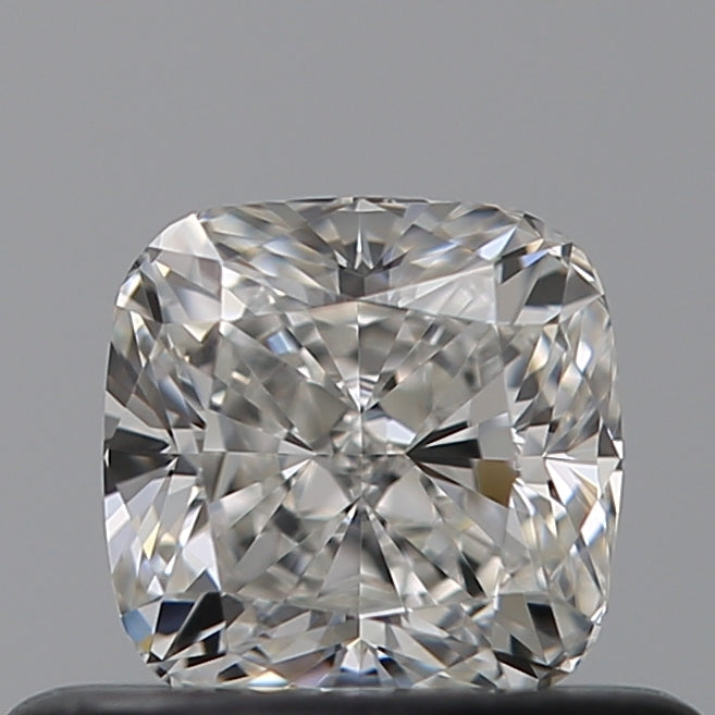 0.44 carat Cushion diamond G  VVS1