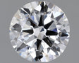 1.00 carat Round diamond G VS1 VeryGood