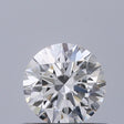 0.50 carat Round diamond G VVS1 Excellent