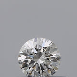 0.26 carat Round diamond G  VVS1 Excellent