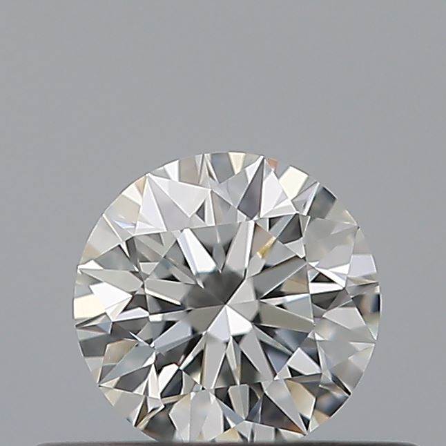 0.30 carat Round diamond F  VVS2 Excellent