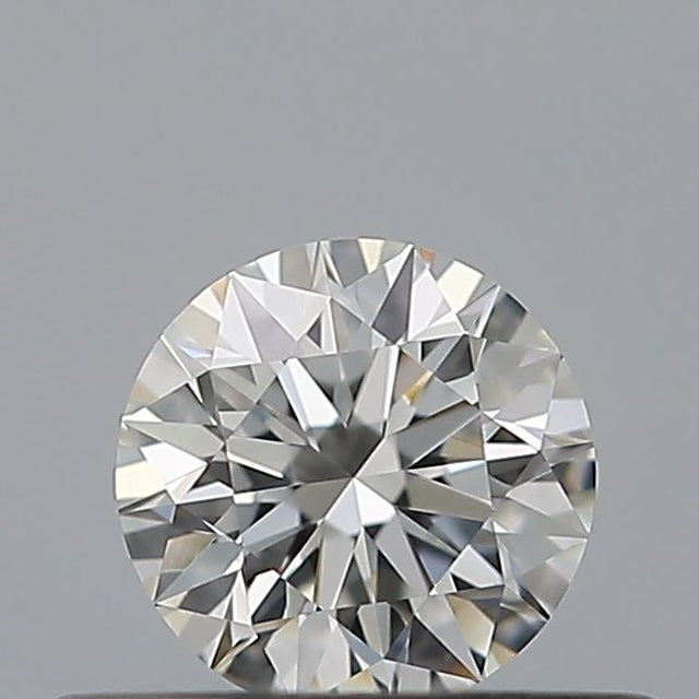 0.30 carat Round diamond F  VVS2 Excellent