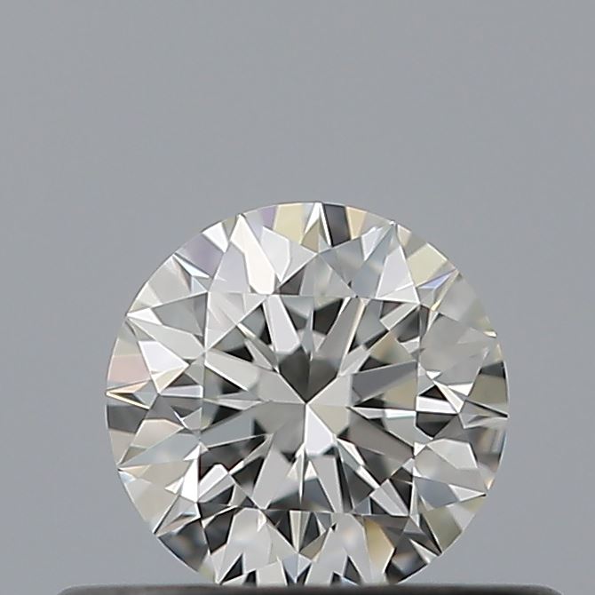 0.32 carat Round diamond G  VS1 Excellent