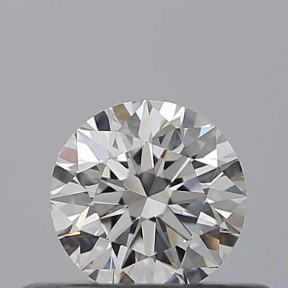 0.32 carat Round diamond D  VVS1 Excellent