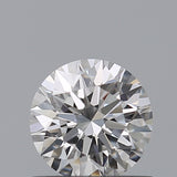 0.60 carat Round diamond E  VVS1 Excellent