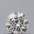 0.30 carat Round diamond G  VVS1 Excellent