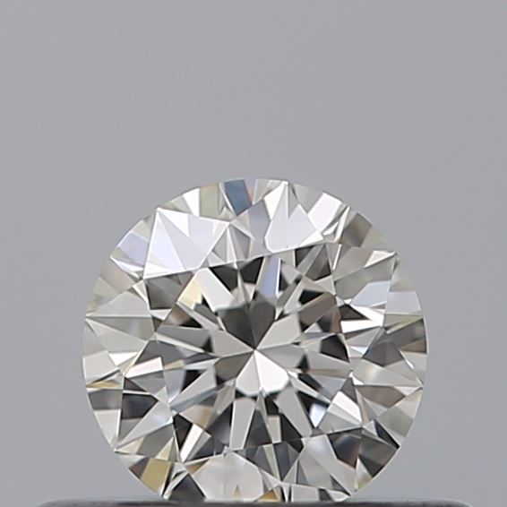 0.30 carat Round diamond G  VVS1 Excellent