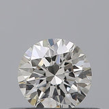 0.30 carat Round diamond G  VVS1 Excellent