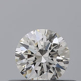 0.30 carat Round diamond G  VS2 Excellent