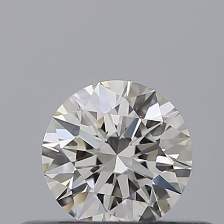 0.30 carat Round diamond G  VS2 Excellent