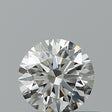 0.32 carat Round diamond G  VS1 Excellent