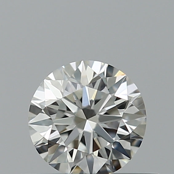 0.32 carat Round diamond G  VS1 Excellent