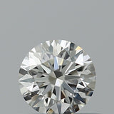 0.32 carat Round diamond G  VS1 Excellent