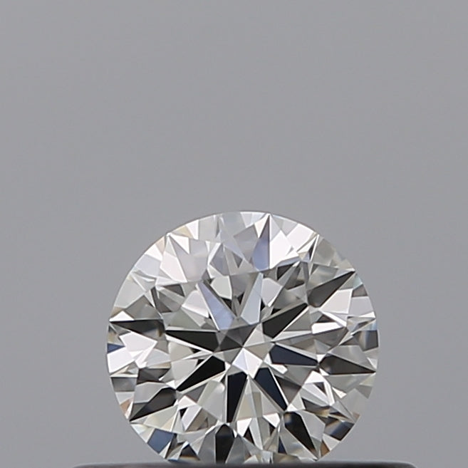 0.31 carat Round diamond G  VS1 Excellent