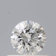 0.36 carat Round diamond G VVS2 Excellent