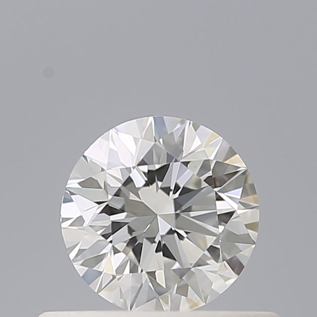 0.36 carat Round diamond G VVS2 Excellent