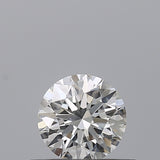 0.31 carat Round diamond G VVS1 Excellent