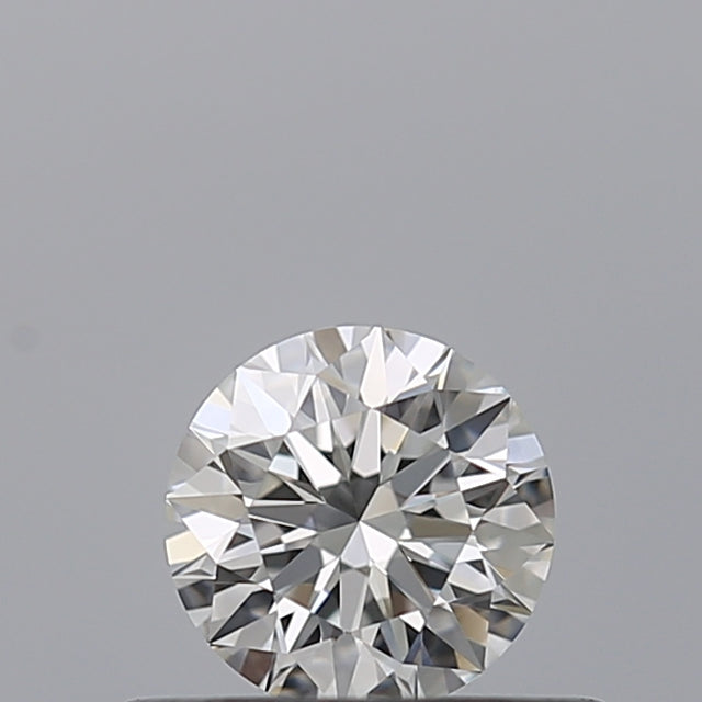 0.31 carat Round diamond G VVS1 Excellent