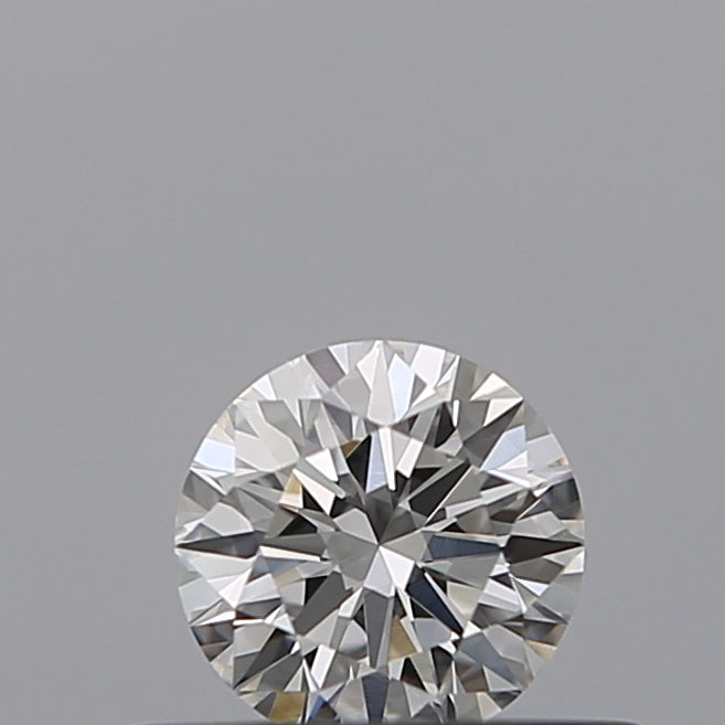 0.30 carat Round diamond E VVS1 Excellent